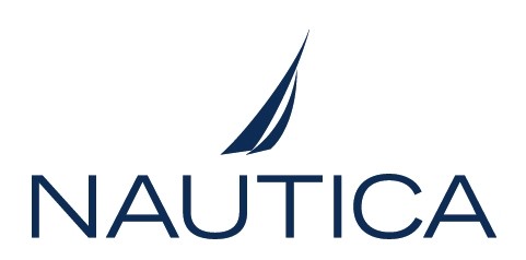 Nautica
