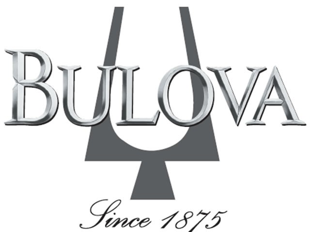 Bulova
