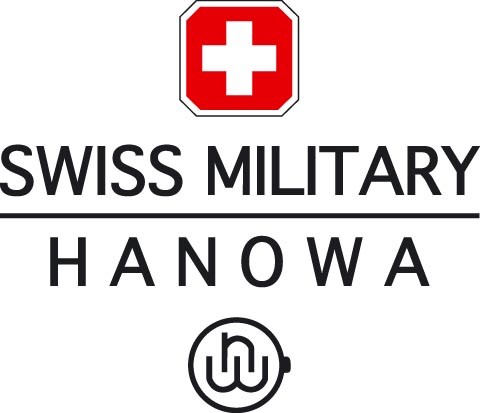 Swiss Military Hanowa