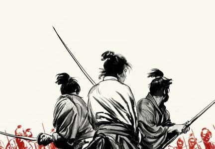 Ceasuri Seiko, Orient și Citizen: o călătorie prin patrimoniul samurailor